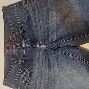 Elle womens jeans Size 2